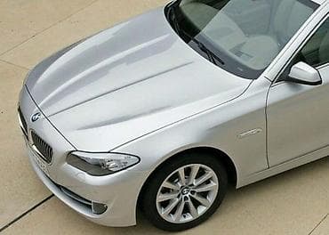 HAUBA ZA BMW 530 OD 2010. DO 2016. GOD na lalafo.rs HAUBA ZA BMW 530 OD 2010. DO 2016. GOD