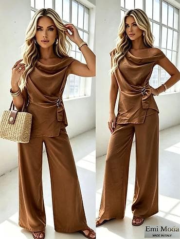 new yorker sortsevi: 🌞 New collection 🌞 

Univerzalne velicine 
Cena 3600 din j1 — 5