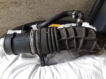 cistac snega za auto: CREVA VODE ZA ALFA ROMEO 156 OD 1999. DO 2004. GOD. | creva vode ima — 5
