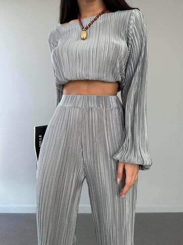 trikotazni set: New Perfekt Set SS•MM•L Cena3500 Din — 8