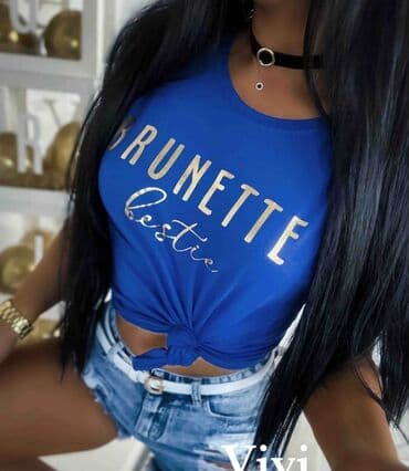 springfield majice srbija: 1350 din — 3