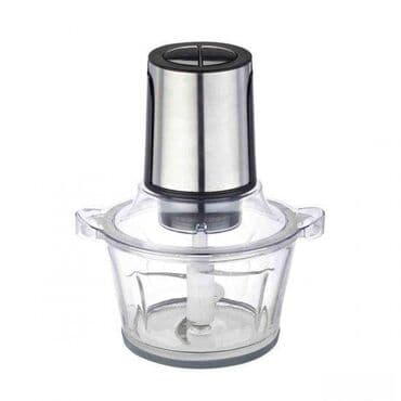 Specifikacija: Karakteristika VrednostKategorija SeckaliceStaklena na lalafo.rs Specifikacija: Karakteristika VrednostKategorija SeckaliceStaklena