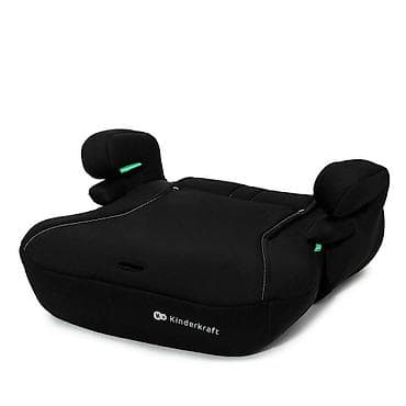 nike tn terrascape black: Kinderkraft autosedište I-COMFY i-Size 76–150 cm, Black Šifra — 4