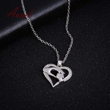 ogrlica sa detelinom: 900 — 3