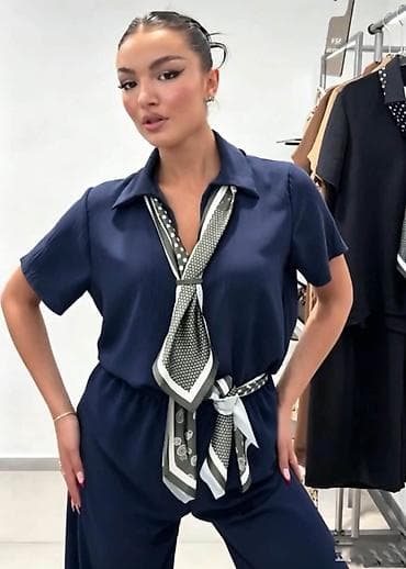 obuca bata beograd: 06. Komplet 2.900 dinara H — 2