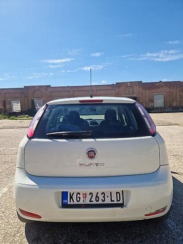 opel ascona prodaja: Auto prodajem zbog kupovine veceg automobila. Auto registrovan do — 5