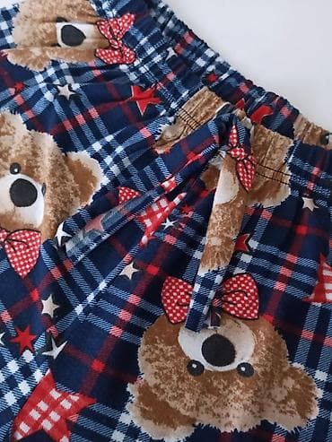 podsuknja cena: 2XL, L, XL — 2