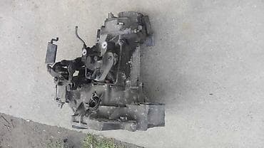 MENJAC GOLF 4 ZA VOLKSWAGEN GOLF 4 | ispravan menjac za golfa 4 bez — 3