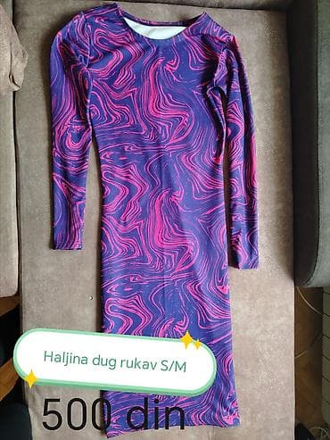 lateks pantalone: Polovna ocuvana garderoba — 4