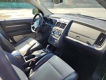 mazda 3 zadnji branik: ZADNJI BRANIK ZA DODGE JOURNEY OD 2008. DO 2011. GOD. | Dodge — 4