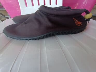 lagane zimske jakne: Trainers, Crivit Sports, size - 42 — 4