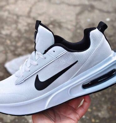 piccadilly obuca beograd: Trainers, Nike, size - 45 — 1