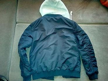 baletanke za balet: Fajerka Fajerku sam kupio pre vise od 2 godine platio 12 000 din — 6