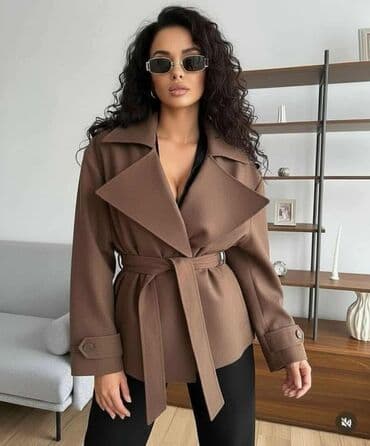 Women's Sweatsuits: Cena 4000din🔥
S M L XL — 3