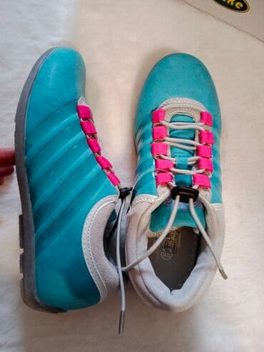 mindjuse za devojcice novi sad: Size - 35 — 3