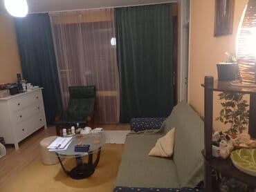 prodaja kuća vršac: 2 sobe, 43 kv. m, 5 sprat — 2