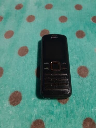 mikser black friday: Nokija 6080 ispravna telefon je ocuvan stanje se vidi i na — 3
