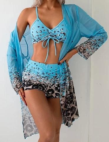 bebi dol odeca: #Hit modeli Cena 3900 do 5100 Za porudzbinu je potrebna velicina ( kg — 3