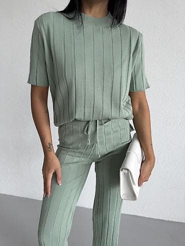 🔥Vasi omiljeni kompleti 🔥Ponovo u prodaji od petka 🔝2800 din