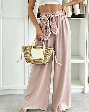 5.11 beograd: 06. Pantalone 2.300 dinara H — 3