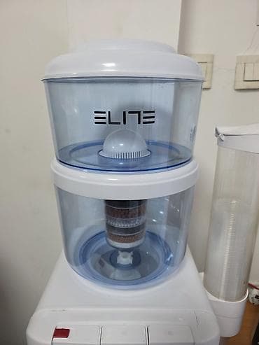 ps5 kupujem: BALON SA FILTERIMA ZA APARATE ZA VODU OD 12L 🆕🆕🆕🆕🆕🆕 NOVO ❗ NOVO ❗ NOVO — 3