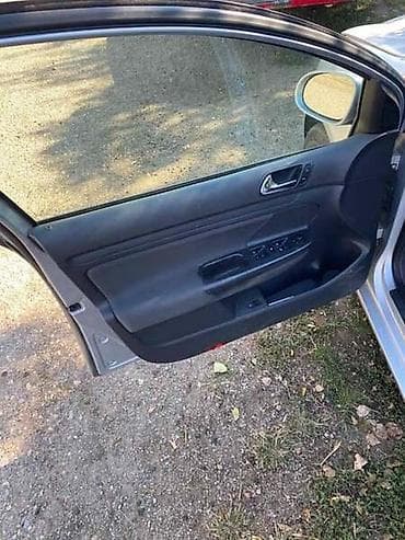 c4 2005: PODIZACI ZA VOLKSWAGEN GOLF 5 OD 2004. DO 2008. GOD. | Polovni — 2