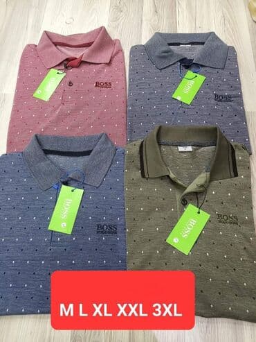 Cena 1690 dinara
Veličine M L XL XXL 3XL na lalafo.rs Cena 1690 dinara
Veličine M L XL XXL 3XL