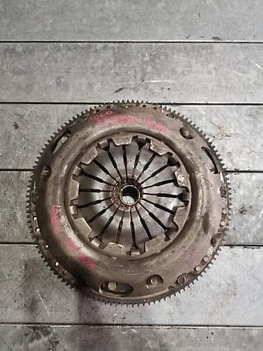 SET KVACILA 1.4 BENZIN ZA VOLKSWAGEN POLO OD 2001. DO 2005. GOD. |