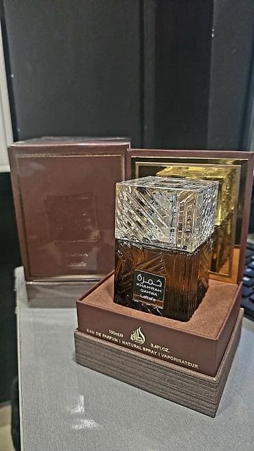 dolce gabbana farmerke: 1) Paco Rabanne Phantom – Eau de Toilette, 100 ml - Futuristička — 7