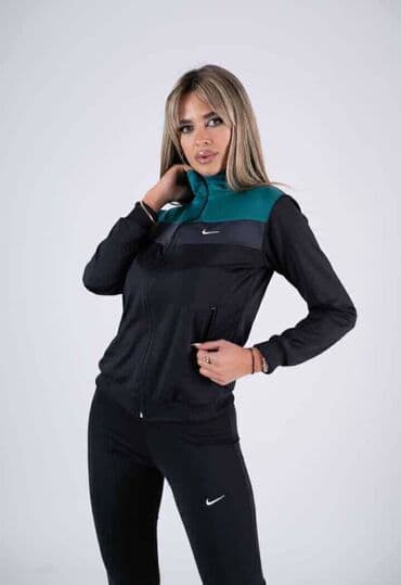 zara нови сад – слике: Nike, bоја - Šareno — 1