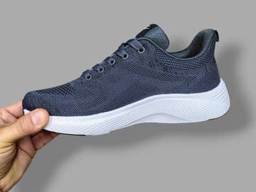 adidas patike terrex swift r2 gtx: Patike, veličina - 46 — 3