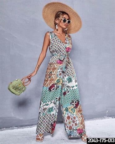 mona kombinezoni: 2500 — 3