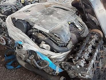 dizne za citroen c5 2.0 hdi cena: MOTOR ZA CITROEN C6 ZA 2007. GOD. | Motor Citroen C6 2.7hdi 2007 150 — 3