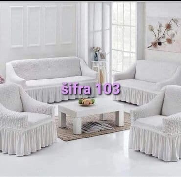ikea posteljina srca: CENA 3800 din! Sašivene od rastegljivog prozračnog materijala — 7