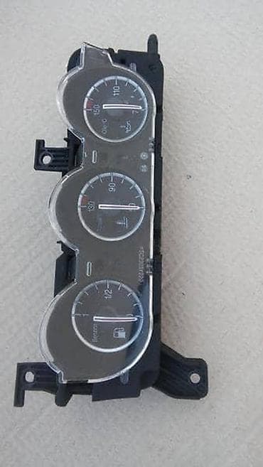 trake: CENTRALNI SATOVI ZA ALFA ROMEO 159 | Centralni satovi Alfa 159 — 1