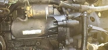 organizer za auto sediste: ANLASER ZA PEUGEOT 206, 206 PLUS OD 1996. DO 2006. GOD. | anlaser za — 2