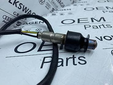 remenica alternatora golf 2: NOX SENZOR ZA VOLKSWAGEN TIGUAN, TOURAN, GOLF 7 . - 03N 907 807 P | — 4