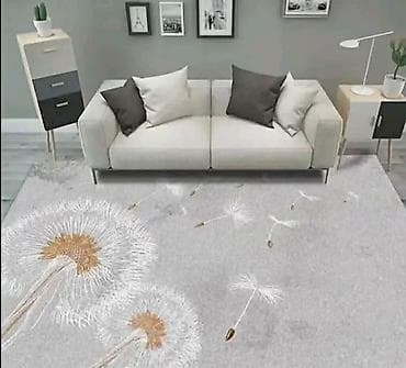 dormeo prostirka aloe vera akcija: Kada vaš pod postane umetnost! Naši 3D tepisi unose živost i dinamiku — 3