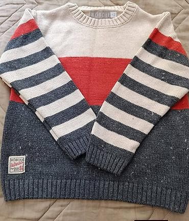 kape za devojcice: Za dečake, uzrast: 3 godine — 3