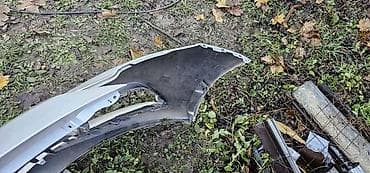 lanci za kran: PREDNJI BRANIK ZA OPEL ASTRA K | Opel Astra k prednji branik — 3