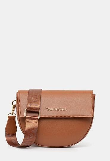 aksesoari za naocare: Valentino Bags Bigs – ORIGINAL ženska torba – NOVO Prodajem original — 1