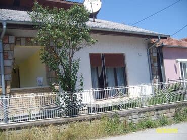 kuce borca: 104 sq. m, 3 bedroom — 5