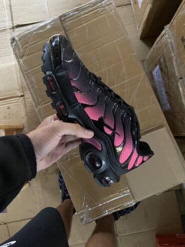 Beauty & Care: 36-46 100€ 🐍 Obavezan avans ili uplata pa slanje svi modeli izrazeni u — 7