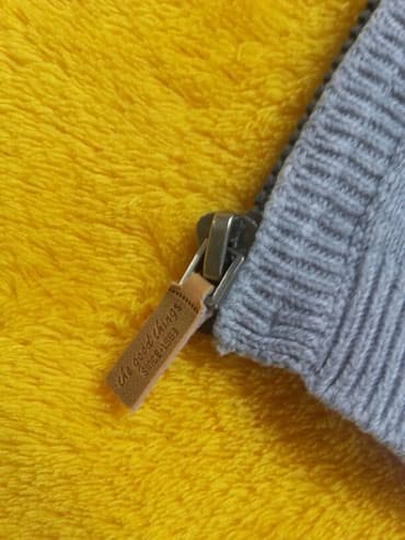 Kupaći kostimi: Zara baby boys džemper Veličina 18-24 mes Odličan topao lagan Cena — 6