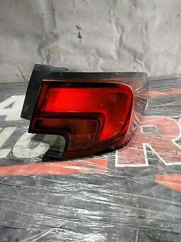 STOP SVETLO ZADNJE DESNO ZA OPEL ASTRA K OD 2015. DO 2019. GOD. |