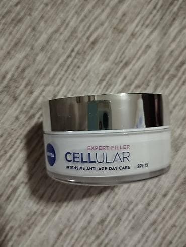 hugo komplet: Paket kozmetike novo 11 kom sve za 3000 din *Ziaja kašmir set-losion — 9