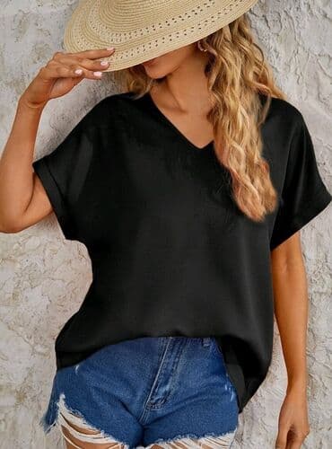 gerry weber cena: ️️️ novi hit model majica po super ceni - 1700 din - dok traju zalihe — 1