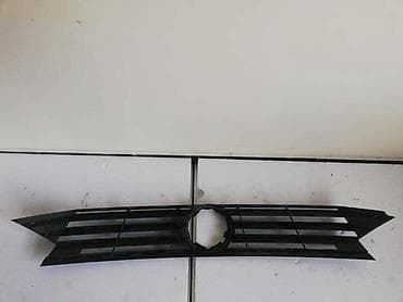 brodski transport: RESETKA BRANIKA ZA VOLKSWAGEN PASSAT B8 - 3G0853653 | Resetka — 2