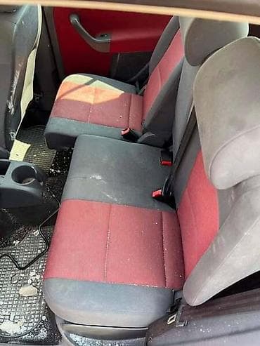 golf 4 for sale: ELEKTRO PODIZACI ZA VOLKSWAGEN GOLF PLUS OD 2004. DO 2014. GOD. | — 3