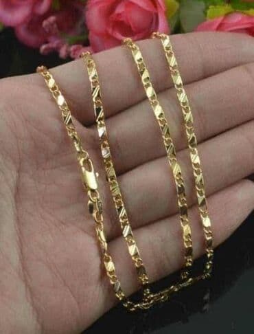 apple beograd: Chain — 2
